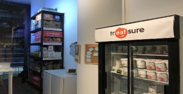 1653234865_Concept store yoghurts image photo3
